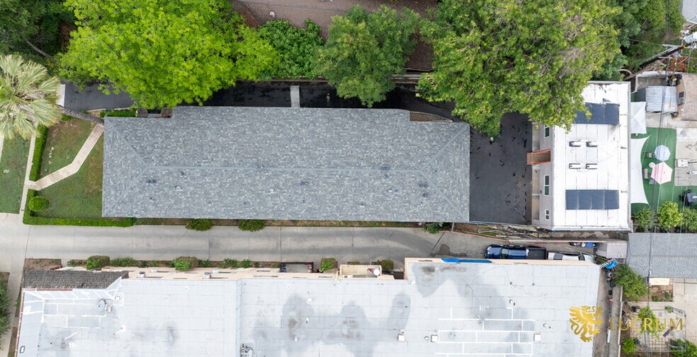 More Photos Of 6060 La Prada, Los Angeles Apartments For Sale