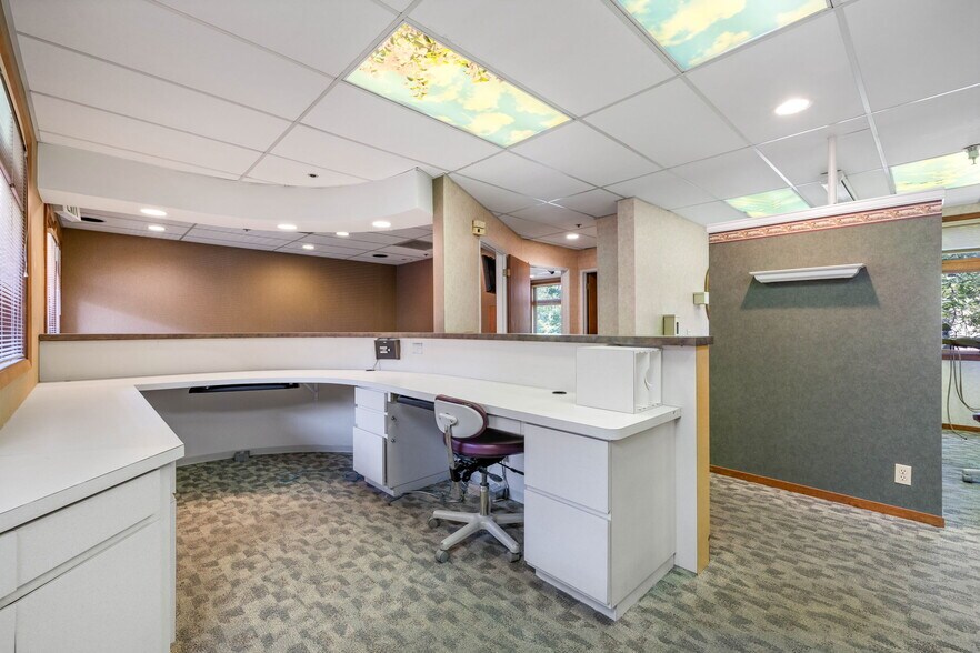 More Photos Of 10425 Fair Oaks Blvd, Fair Oaks Medical For Sale