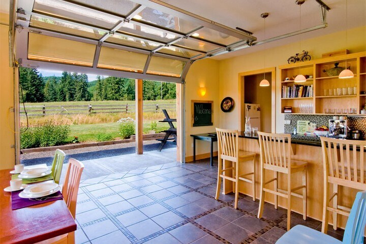 More Photos Of 66845 N Nehalem Hwy, Vernonia Land For Sale