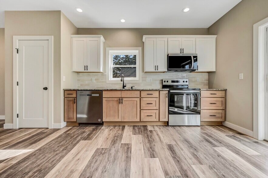 More Photos Of , Scranton Multifamily For Sale