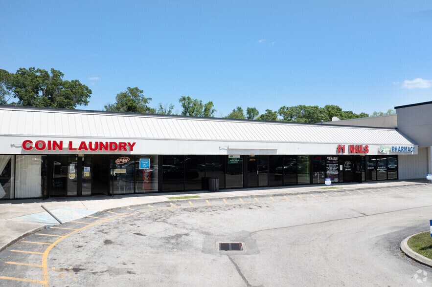 More Photos Of 3851 Emerson St, Jacksonville Unknown For Lease