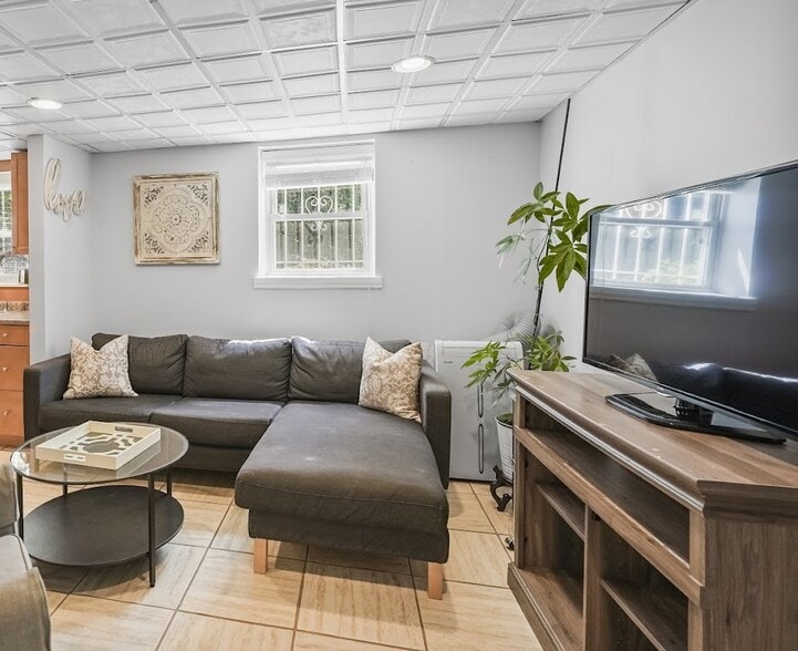 More Photos Of 25 Montague St, Yonkers Multifamily For Sale