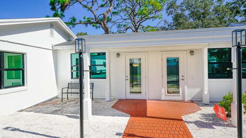 More Photos Of , Sarasota Office For Sale