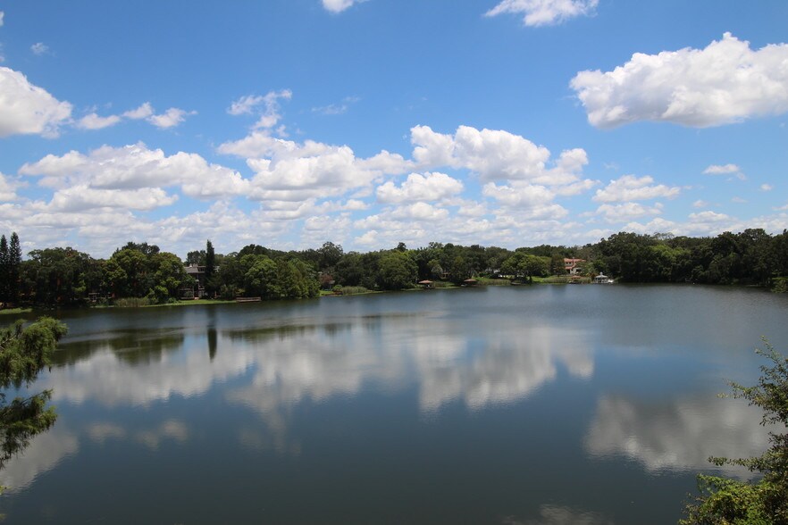 More Photos Of 1111 S Orange Ave, Orlando Medical For Lease