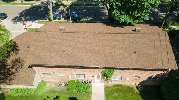 More Photos Of 516 Neff Ln, Grosse Pointe Apartments For Sale