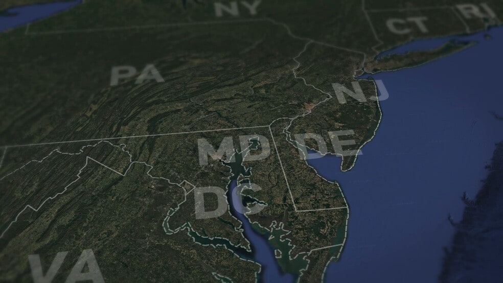 Primary Photo Of 198 Enterprise Blvd, Allenwood Unknown For Lease