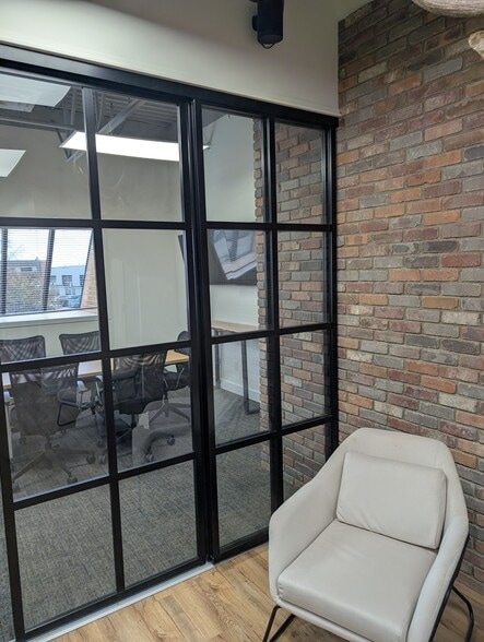 More Photos Of 17210-17318 106th Ave, Edmonton Manufacturing For Sale