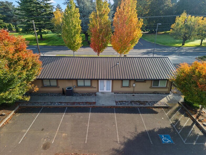 More Photos Of 1114 NE 112th Ave, Vancouver Warehouse For Sale