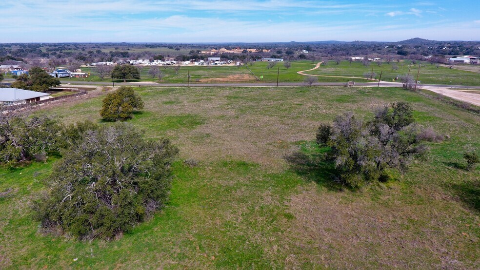More Photos Of 000 Ranch Road 152, Llano Land For Sale