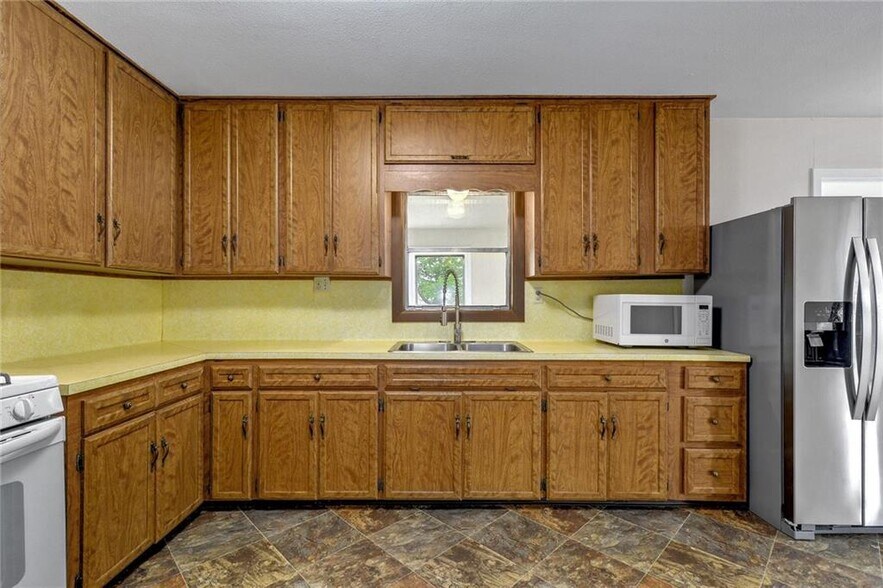 More Photos Of 4400 Norwood Ln, Austin Land For Lease