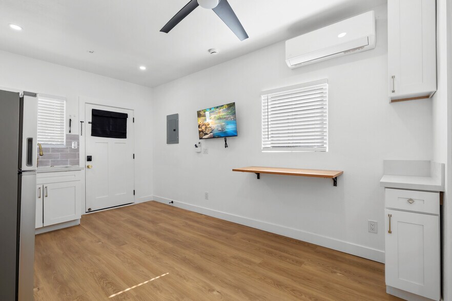 More Photos Of 1012-20 15th St, San Diego Apartments For Sale