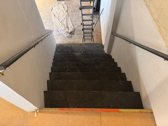 More Photos Of 315 N Main St, Gunnison General Retail For Sale