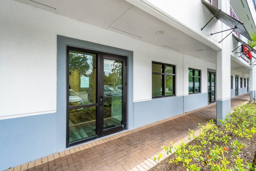 More Photos Of 9100 Belvedere Rd, Royal Palm Beach Loft Creative Space For Sale