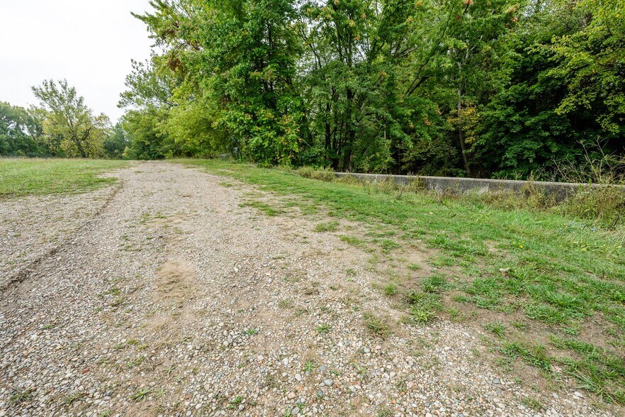More Photos Of 0 Main Street St, Watervliet Land For Sale