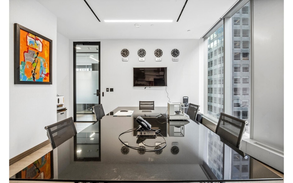 More Photos Of 50 W 47th St, New York Office Residential For Sale