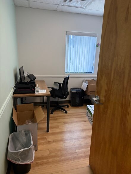 More Photos Of 34 Scotch Rd, Ewing Medical For Sale