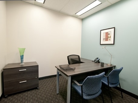 Photo of 7th Floor Ste Virtual Office