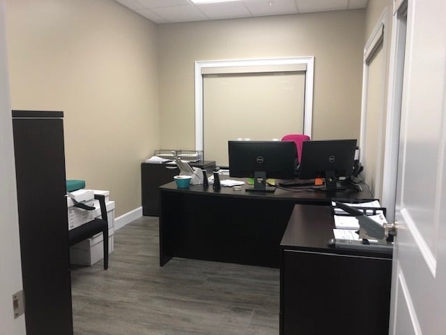 More Photos Of 575 Technology Dr, Sparta Warehouse For Sale