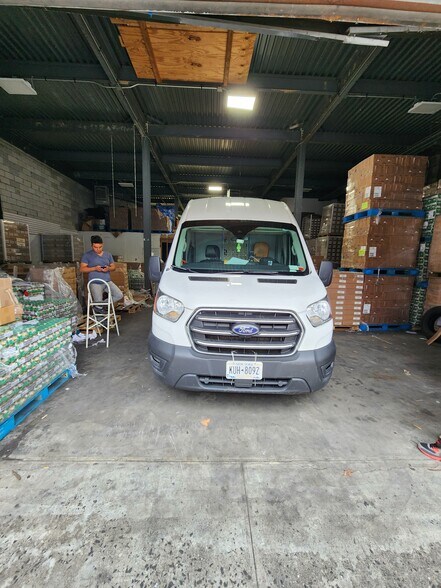 More Photos Of 529 Sutter Ave, Brooklyn Flex For Lease