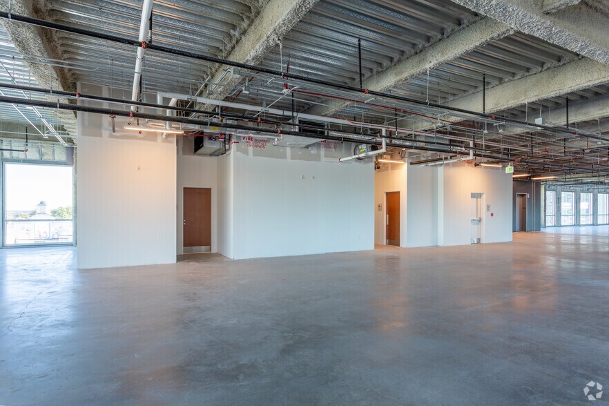 Photo of 3rd Floor Ste 