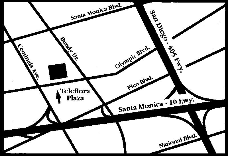 More Photos Of 12233 W Olympic Blvd, Los Angeles Loft Creative Space For Lease