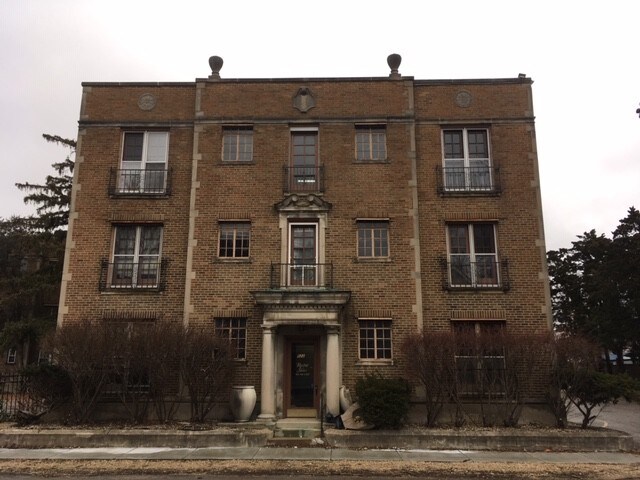 More Photos Of 522 W Adams St, Muncie Apartments For Sale