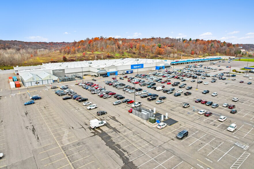 More Photos Of 61205-61275 Southgate Rd, Cambridge Unknown For Lease