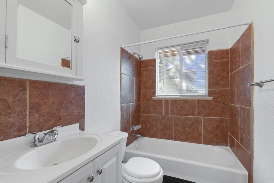 More Photos Of 3318-3352 High St, Denver Apartments For Sale