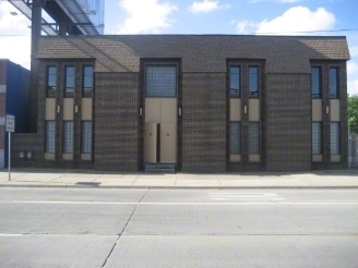 More Photos Of , Detroit Unknown For Sale