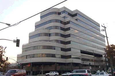 More Photos Of 2033 N Main St, Walnut Creek Office For Lease