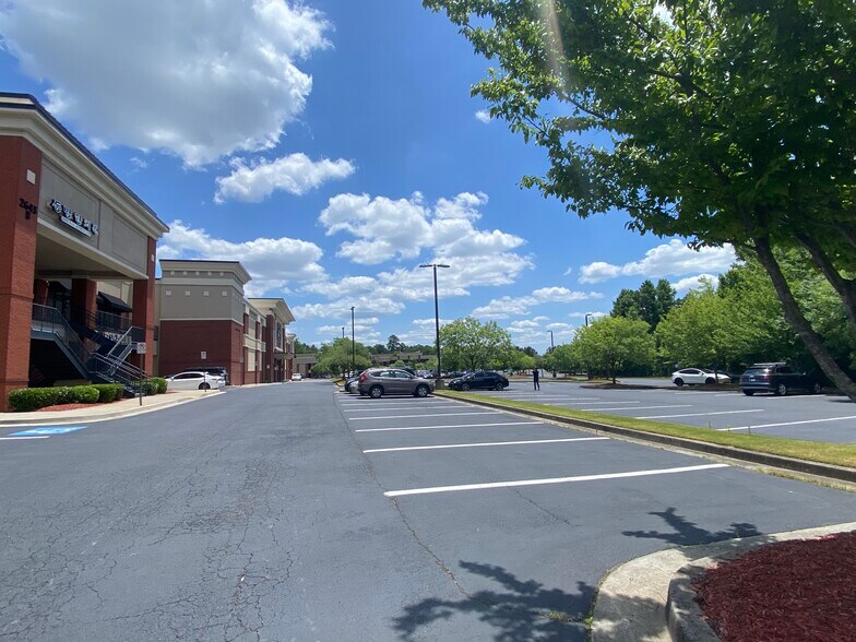 More Photos Of 2645 N Berkeley Lake Rd, Duluth Unknown For Lease