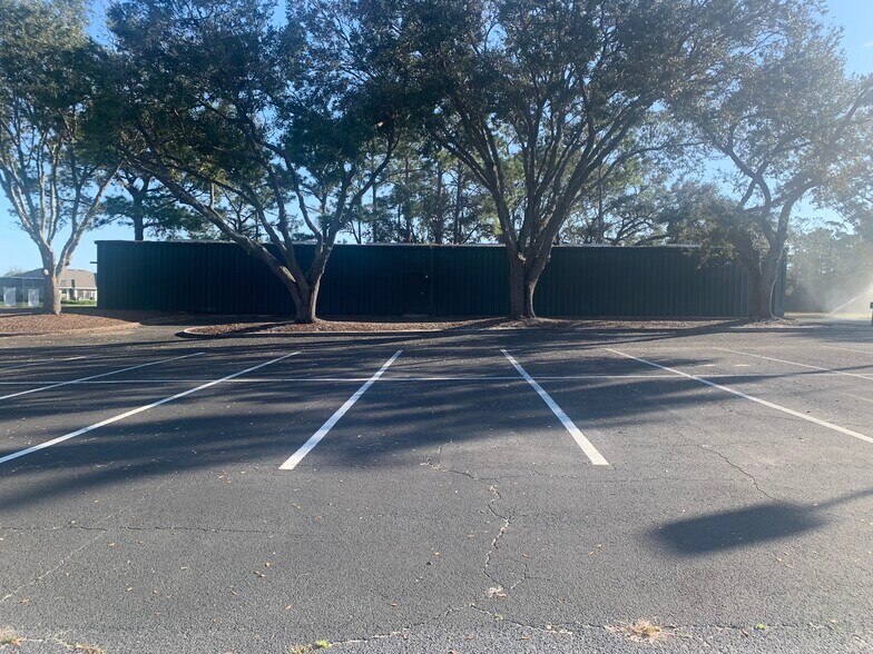 More Photos Of 3455 E Fairway Vista Dr, Avon Park Land For Sale