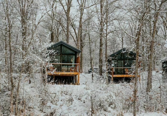 More Photos Of 22642 Highway 6 N, Crosby Hotel For Sale