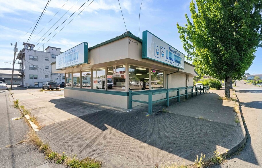 More Photos Of ,  General Retail For Sale
