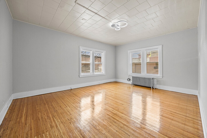 More Photos Of 321 Driving Park Ave, Rochester Apartments For Sale