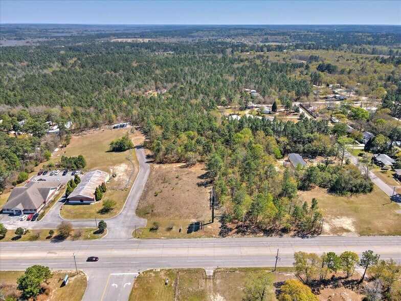 More Photos Of 000 Columbia, Aiken Land For Sale