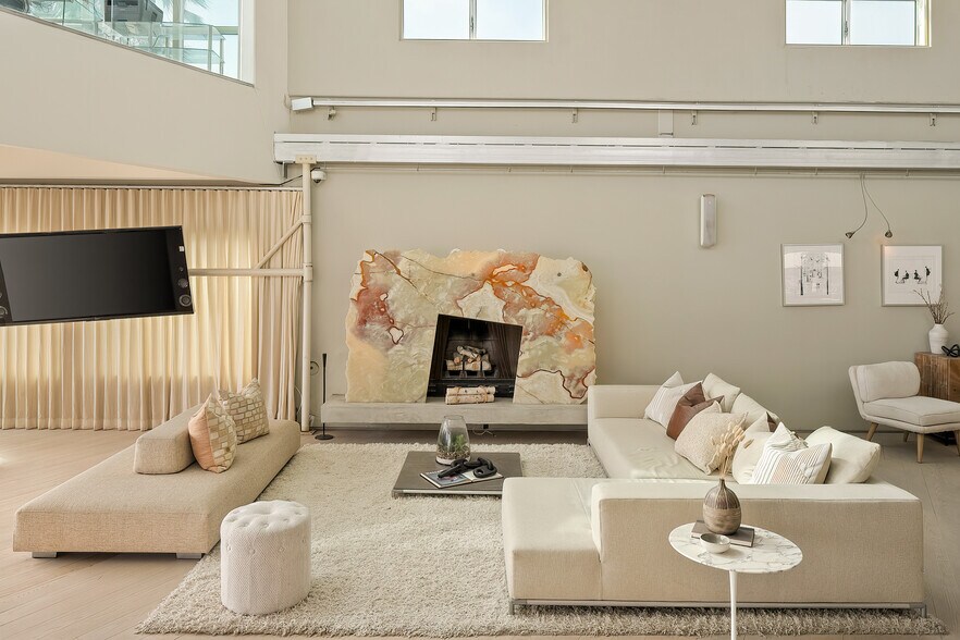 More Photos Of 3111 Ocean Front Walk, Marina Del Rey Apartments For Sale