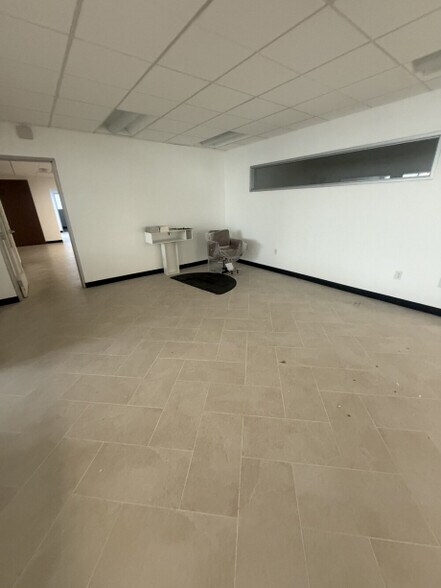 More Photos Of 21580 Yorba Linda Blvd, Yorba Linda Medical For Lease