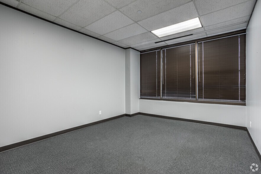 Photo of 5th Floor Ste 514