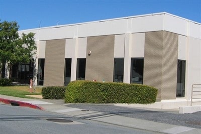More Photos Of 845 Stanton Rd, Burlingame Warehouse For Lease