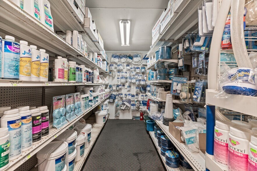 More Photos Of 13044 Bustleton Ave, Philadelphia Medical For Sale