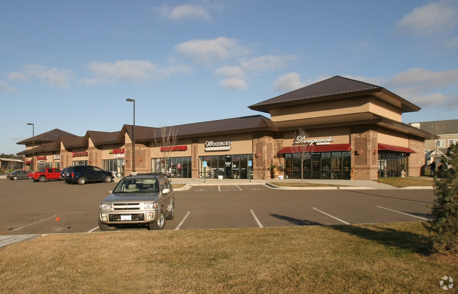 More Photos Of 2030-2230 Eagle Creek Ln, Woodbury Unknown For Lease