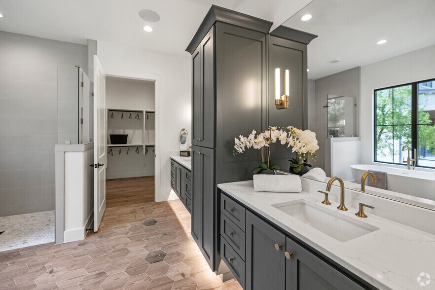 More Photos Of 11529 FM 306, New Braunfels Land For Sale