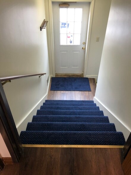 More Photos Of 1197-1199 Van Voorhis Rd, Morgantown Office For Lease