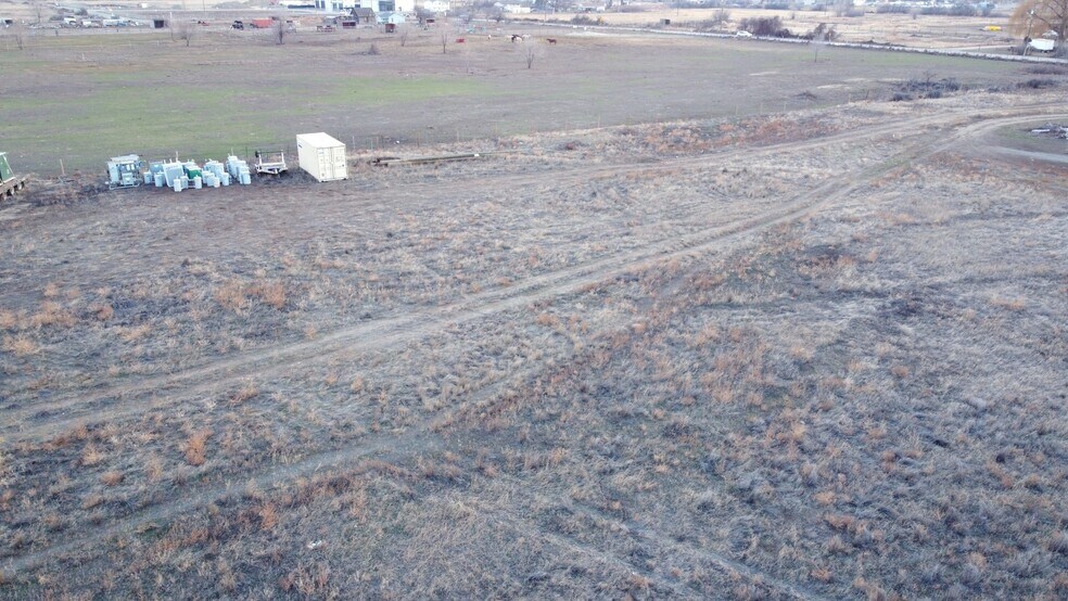 More Photos Of 1207 Salish Rd, Kamloops Land For Sale