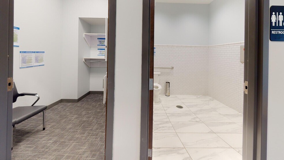 More Photos Of 2756 US Highway 34, Oswego General Retail For Lease