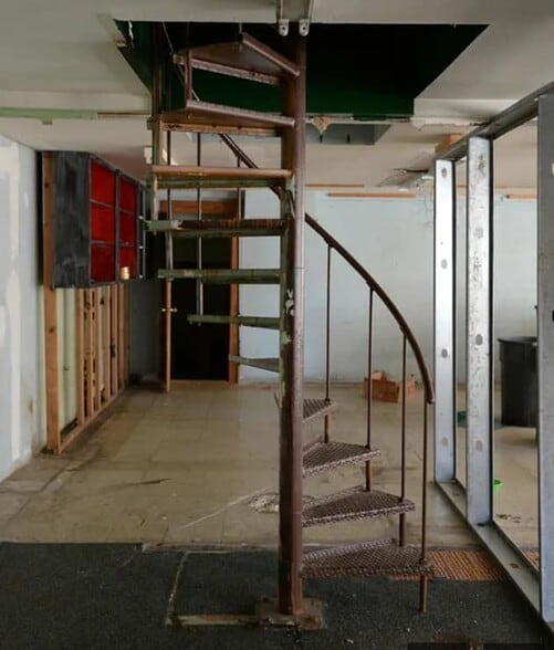 More Photos Of 634 Milam St, Shreveport Apartments For Sale