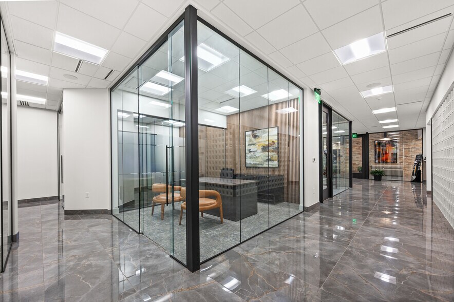 More Photos Of 1981 Murray Holladay Rd, Salt Lake City Office For Lease