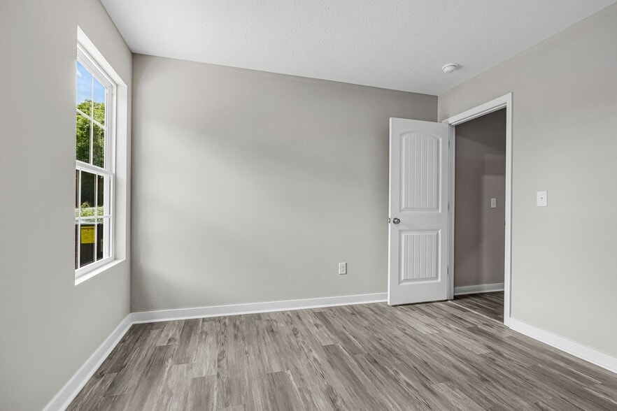 More Photos Of 95 Nest Ln, Hartsville Apartments For Sale