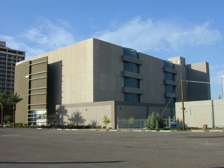 More Photos Of 4010 N 3rd St, Phoenix Unknown For Lease